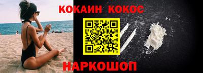 МДПВ Можайск