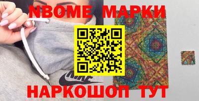МДПВ Можайск