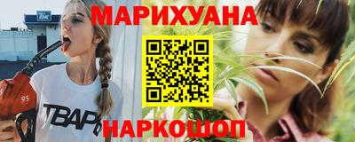 МДПВ Можайск