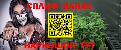 МДПВ Можайск