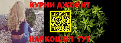 МДПВ Можайск