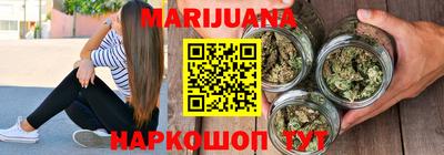 МДПВ Можайск