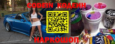 МДПВ Можайск