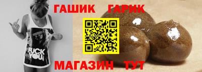 МДПВ Можайск